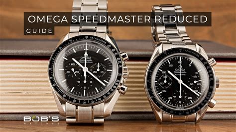 omega service price list|omega speedmaster reduced service cost.